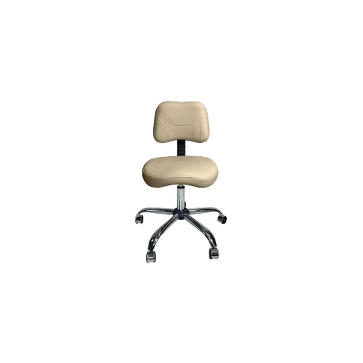 Mocho Comfort Atenas - Salus