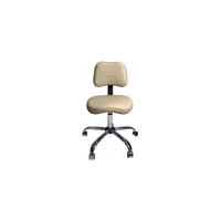 Mocho Comfort Atenas - imagem 1