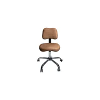 Mocho Comfort Atenas - imagem 2