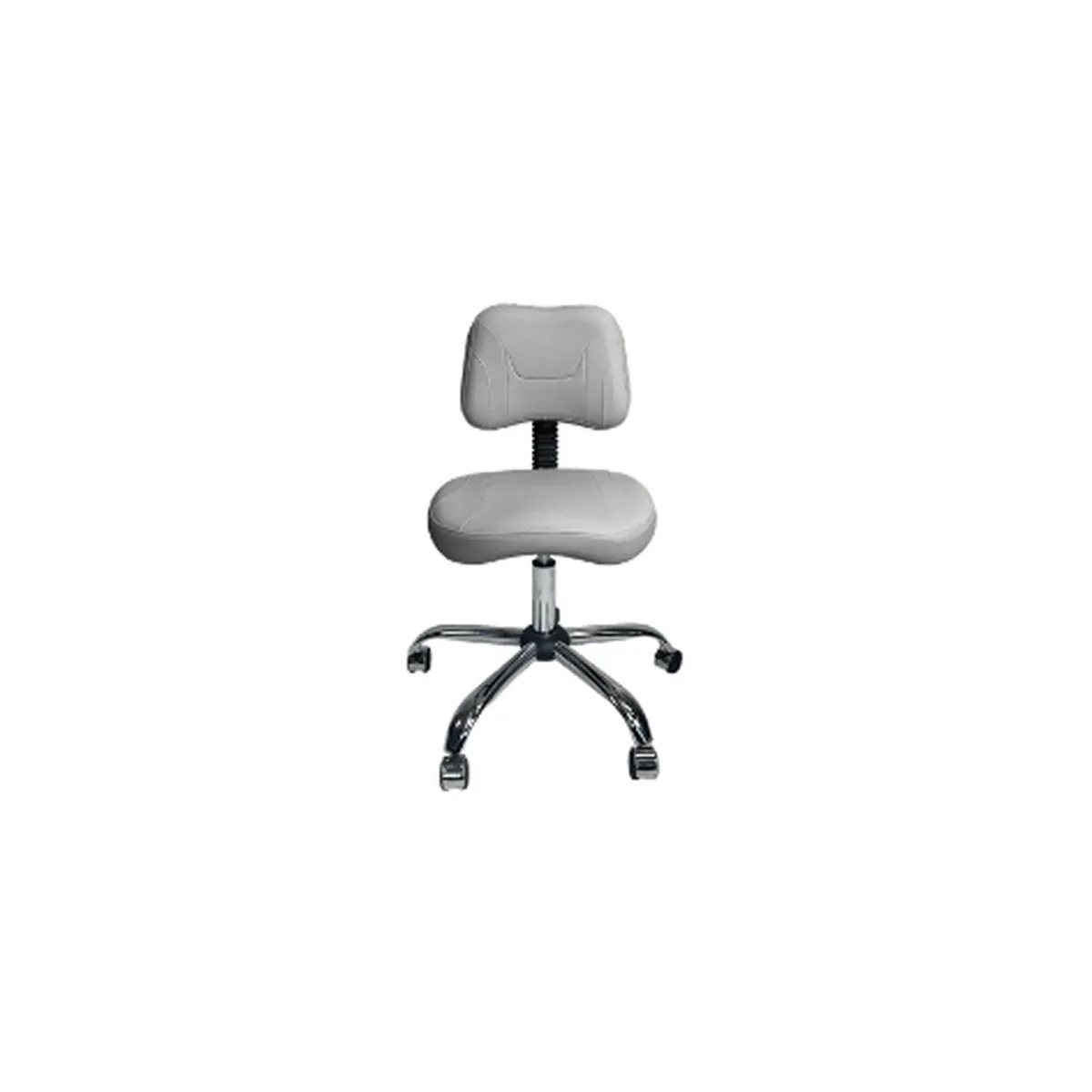 Mocho Comfort Atenas