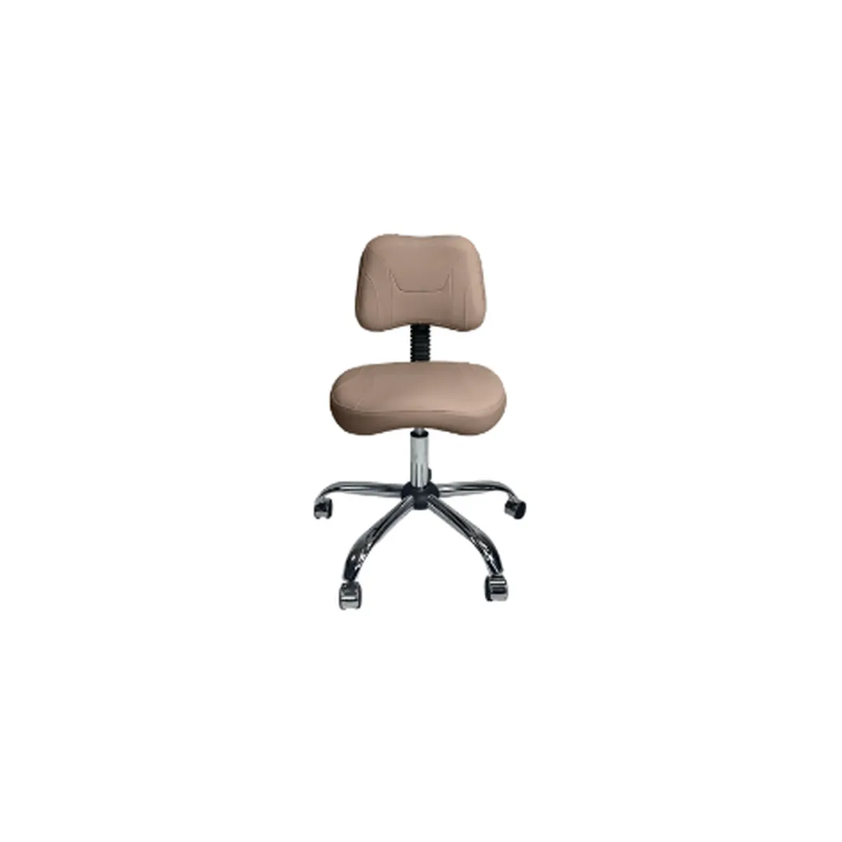 Mocho Comfort Atenas