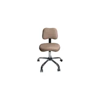 Mocho Comfort Atenas - imagem 4