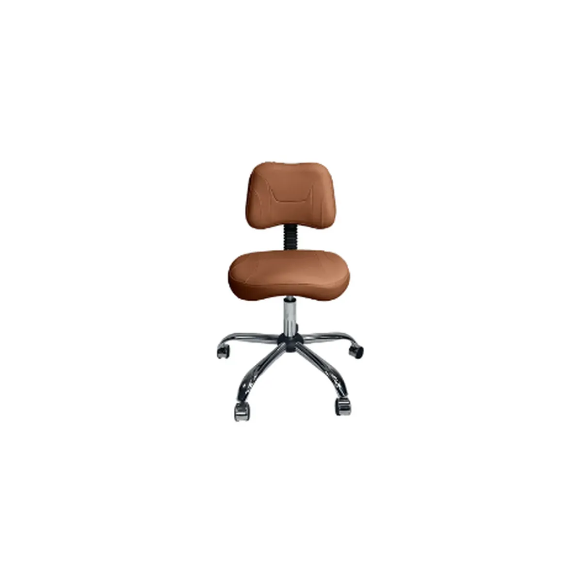 Mocho Comfort Atenas