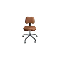 Mocho Comfort Atenas - imagem 6