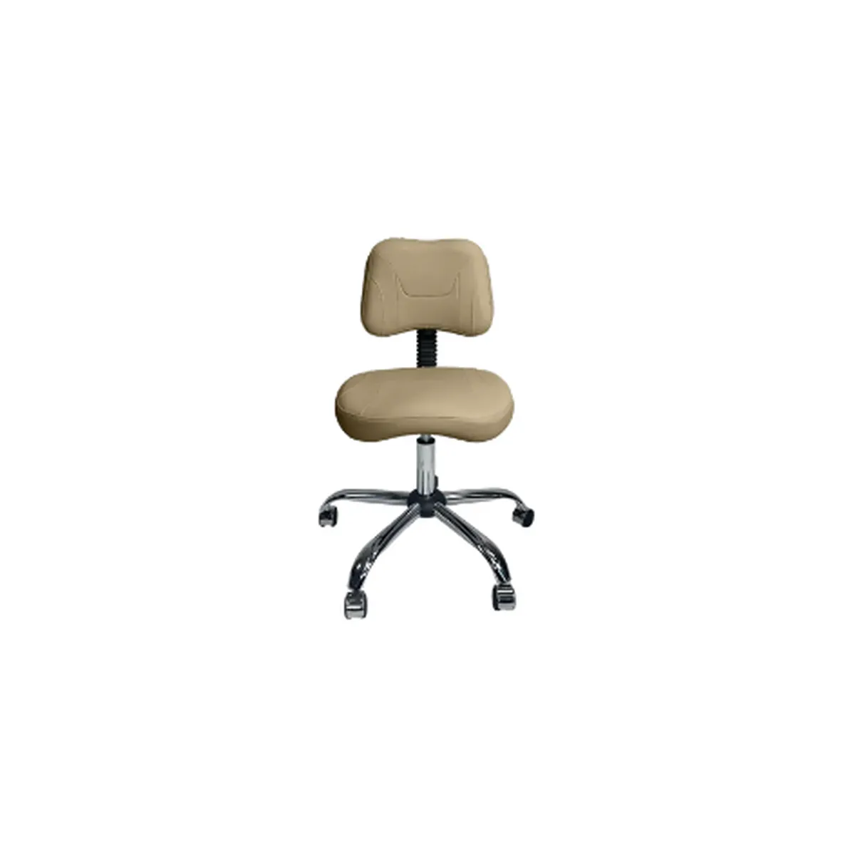Mocho Comfort Atenas