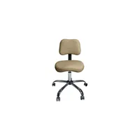 Mocho Comfort Atenas - imagem 7
