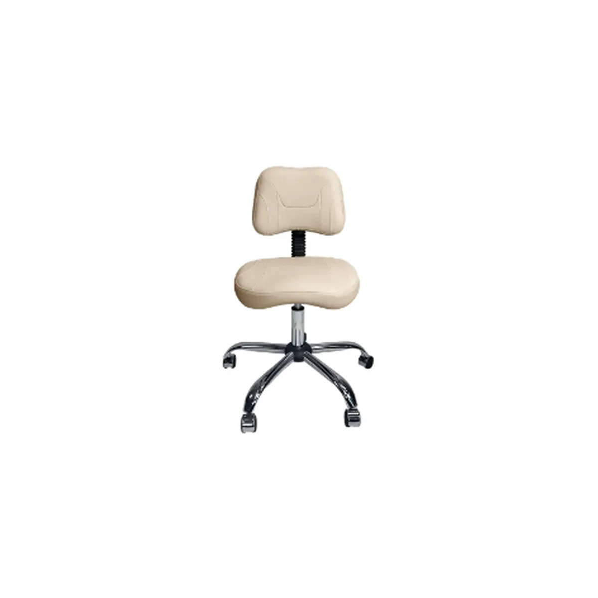Mocho Comfort Atenas