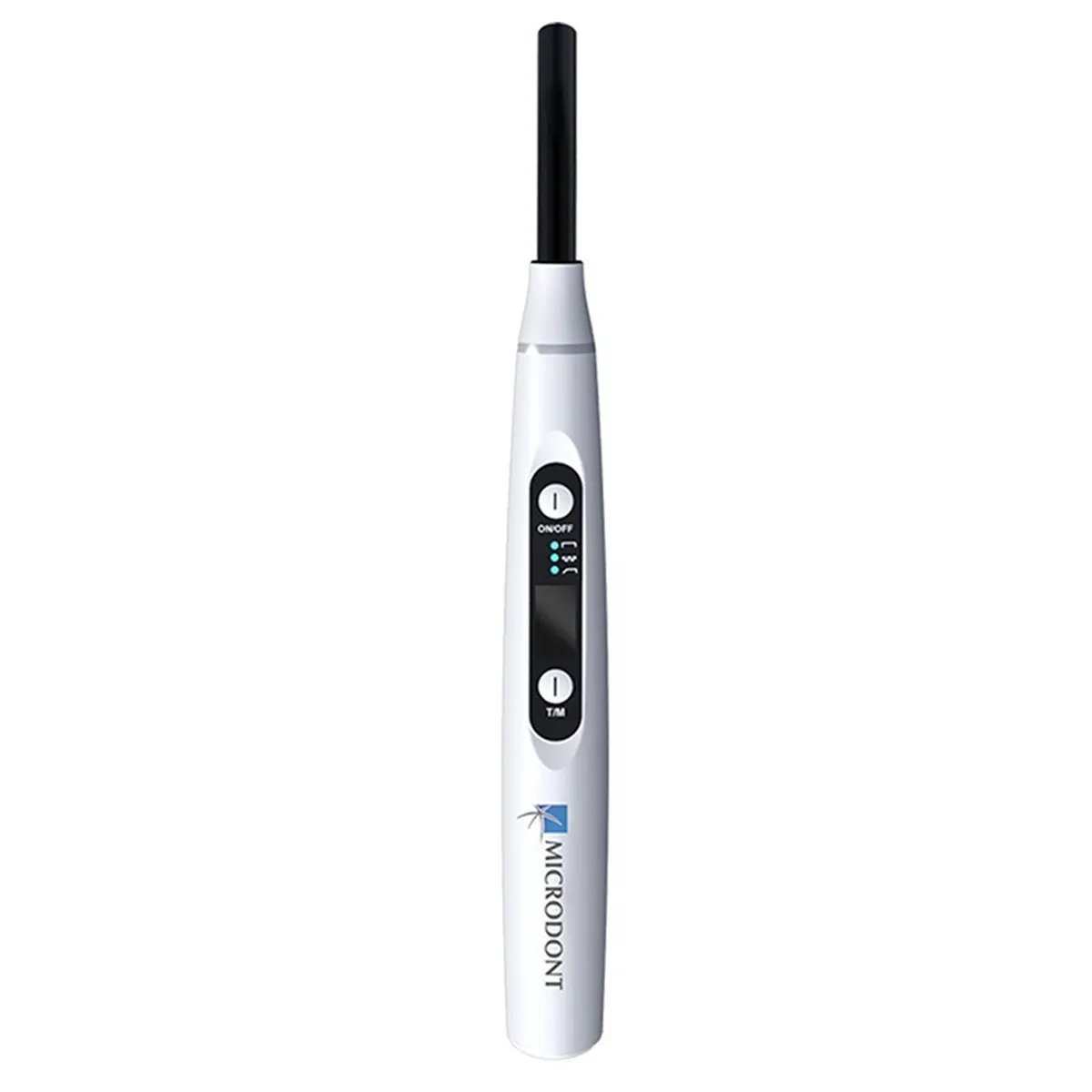 Fotopolimerizadore Blue Star 2 - Microdont 