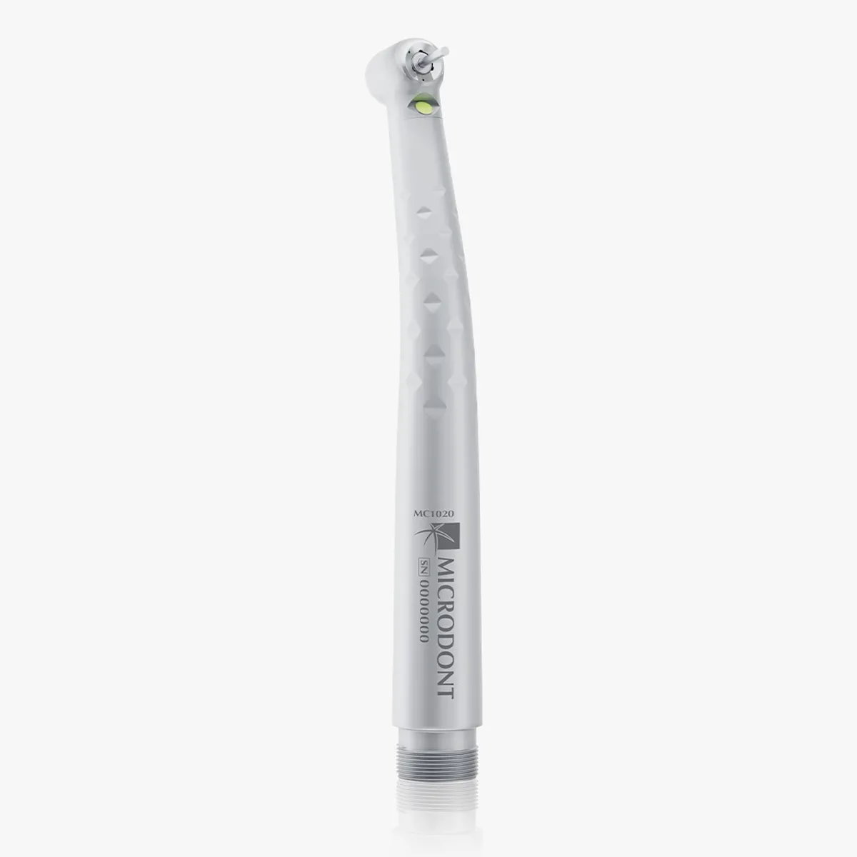 Alta Rotação Light Led - Microndont 