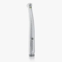 Alta Rotação Light Led - Micront - imagem 1