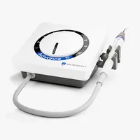 Ultrassom - Advance 5 - Microdont - imagem 2