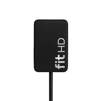 Sensor Digital FIT HD T1 1.5 - ACTEON - imagem 1