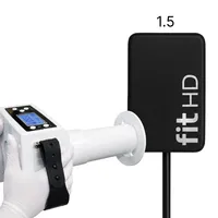 Sensor para Radiografia Digital FIT HD - 1.5 + Raio-X Portátil Díox - ACTEON - imagem 1