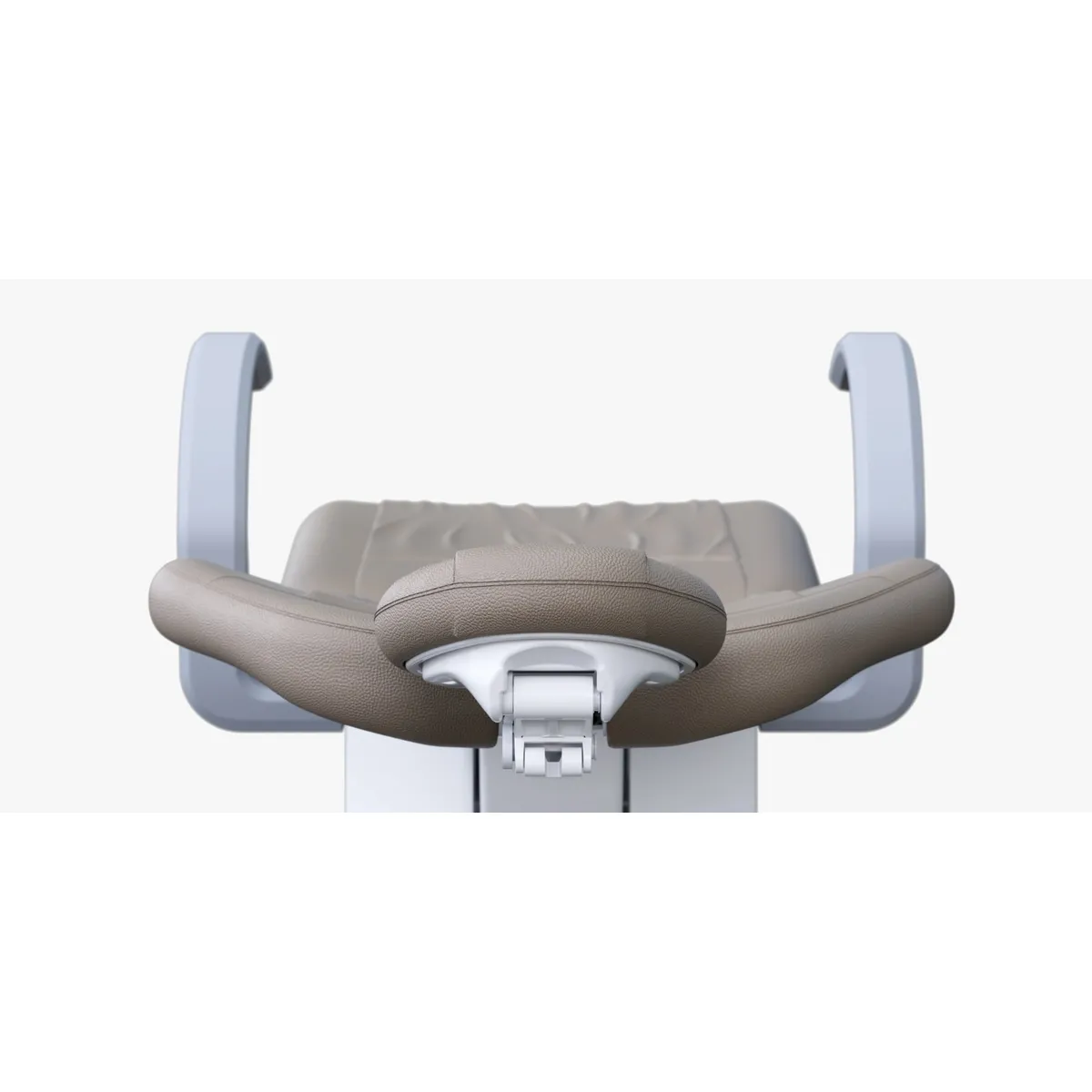 Kit Massageador Estofamento Saevo
