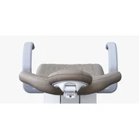 Kit Massageador Estofamento Saevo - imagem 1