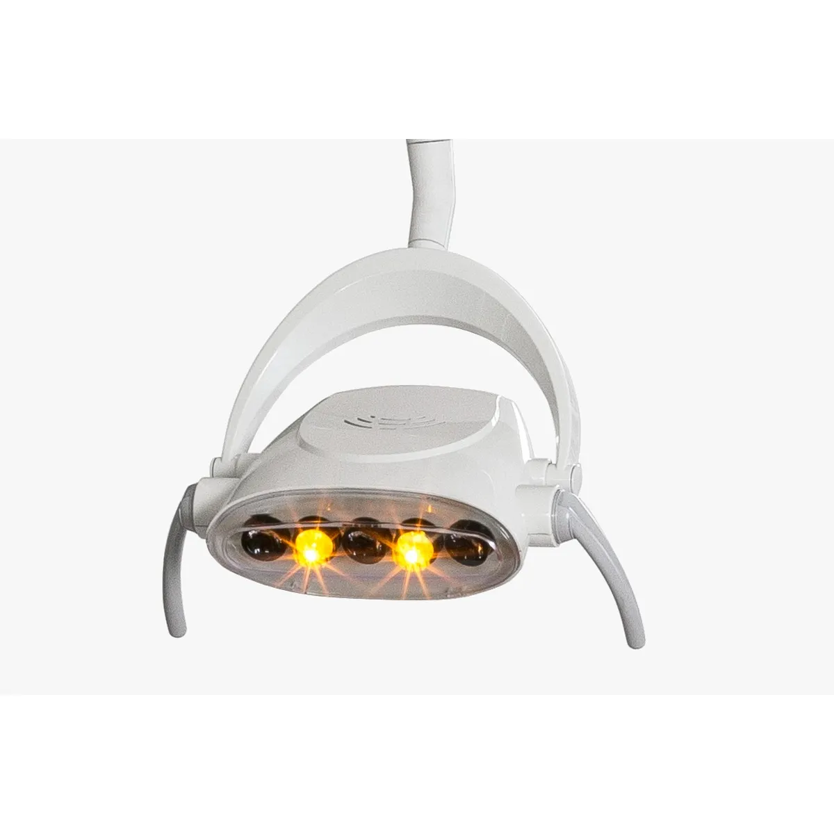 Cabeçote Refletor Sirius Sensor 3x2 Saevo