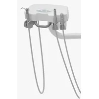 Kit alcance com pad Saevo - imagem 1