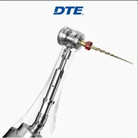 Motor Endo Smart Plus- DTE - imagem 2