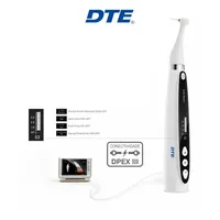 Motor Endo Smart Plus- DTE - imagem 4