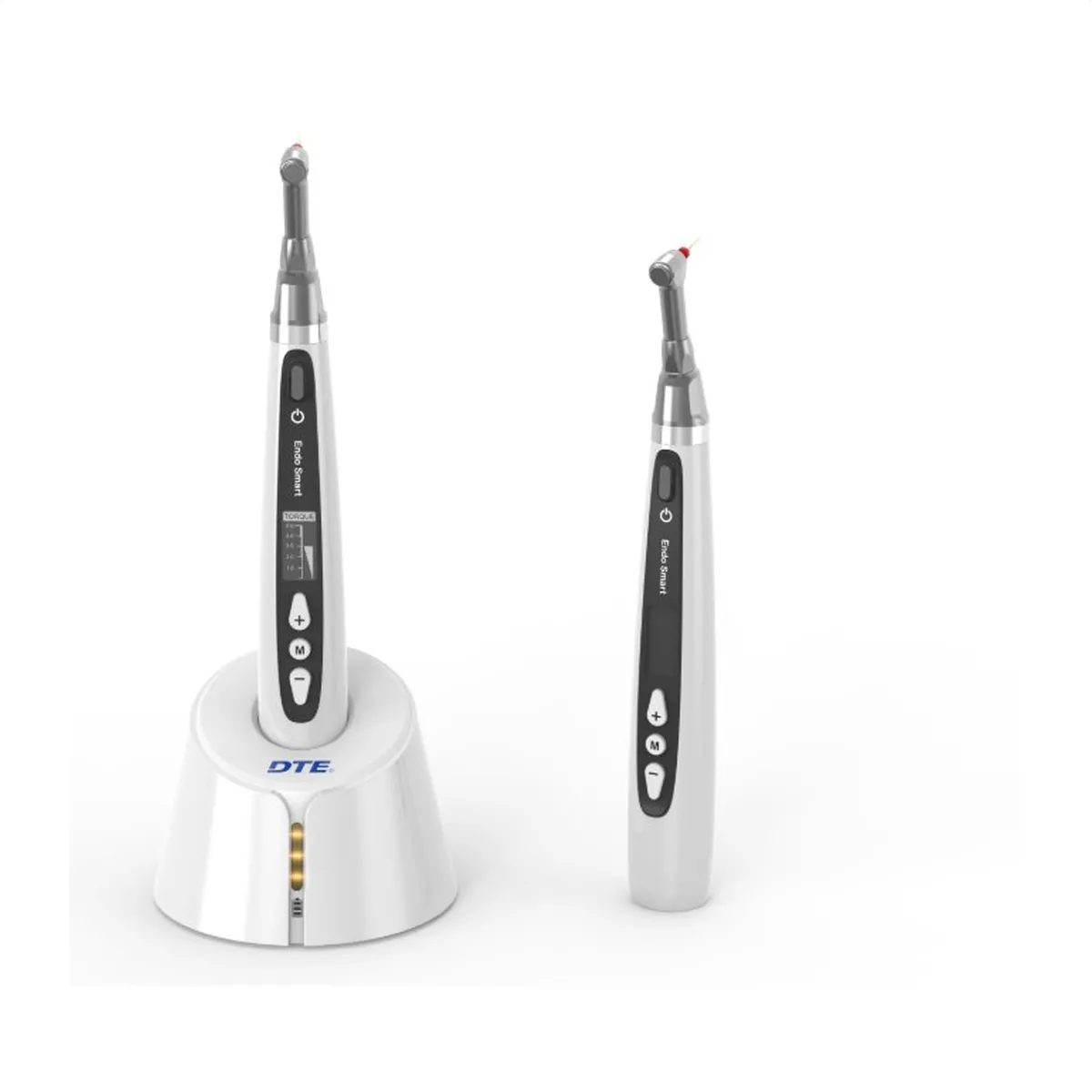 Motor Endo Smart Plus- DTE
