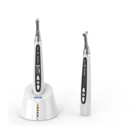 Motor Endo Smart Plus- DTE - imagem 5