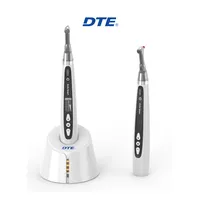 Motor Endo Smart Plus- DTE - imagem 4