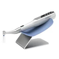 Motor Endo Wise – Bondent - imagem 2