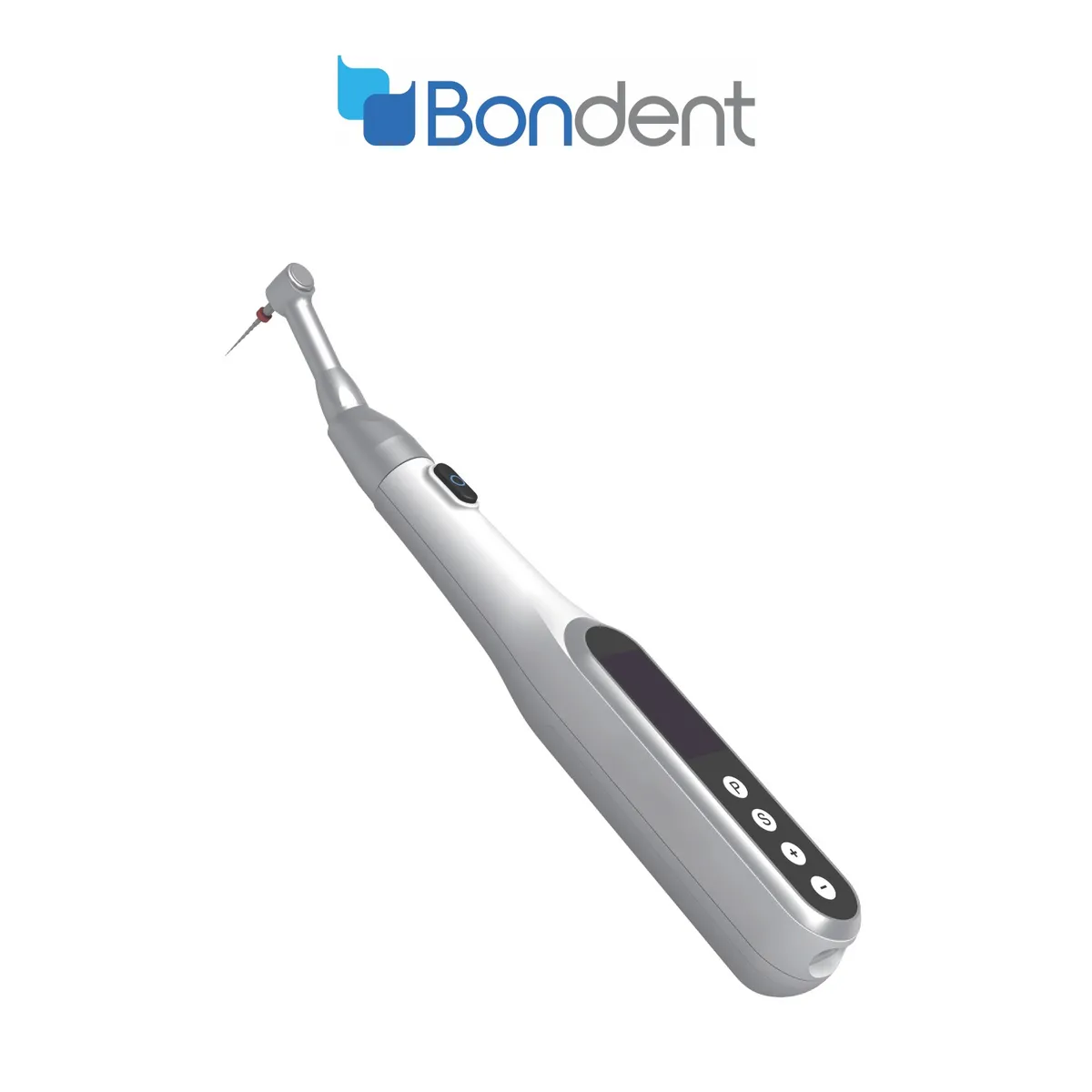 Motor Endo Wise – Bondent