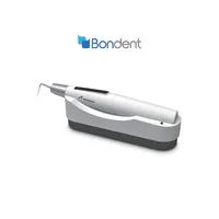 E-Heater Termo Compactador – Bondent - imagem 1
