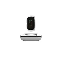 Localizador Apical Precision Airpex – Angelus - imagem 1
