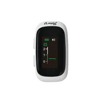 Localizador Apical Precision Airpex – Angelus - imagem 2