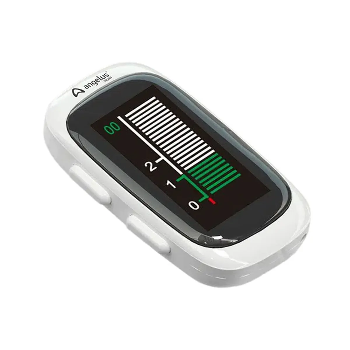 Localizador Apical Precision Airpex – Angelus