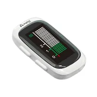 Localizador Apical Precision Airpex – Angelus - imagem 3