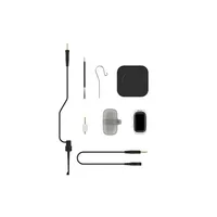 Localizador Apical Precision Airpex – Angelus - imagem 4