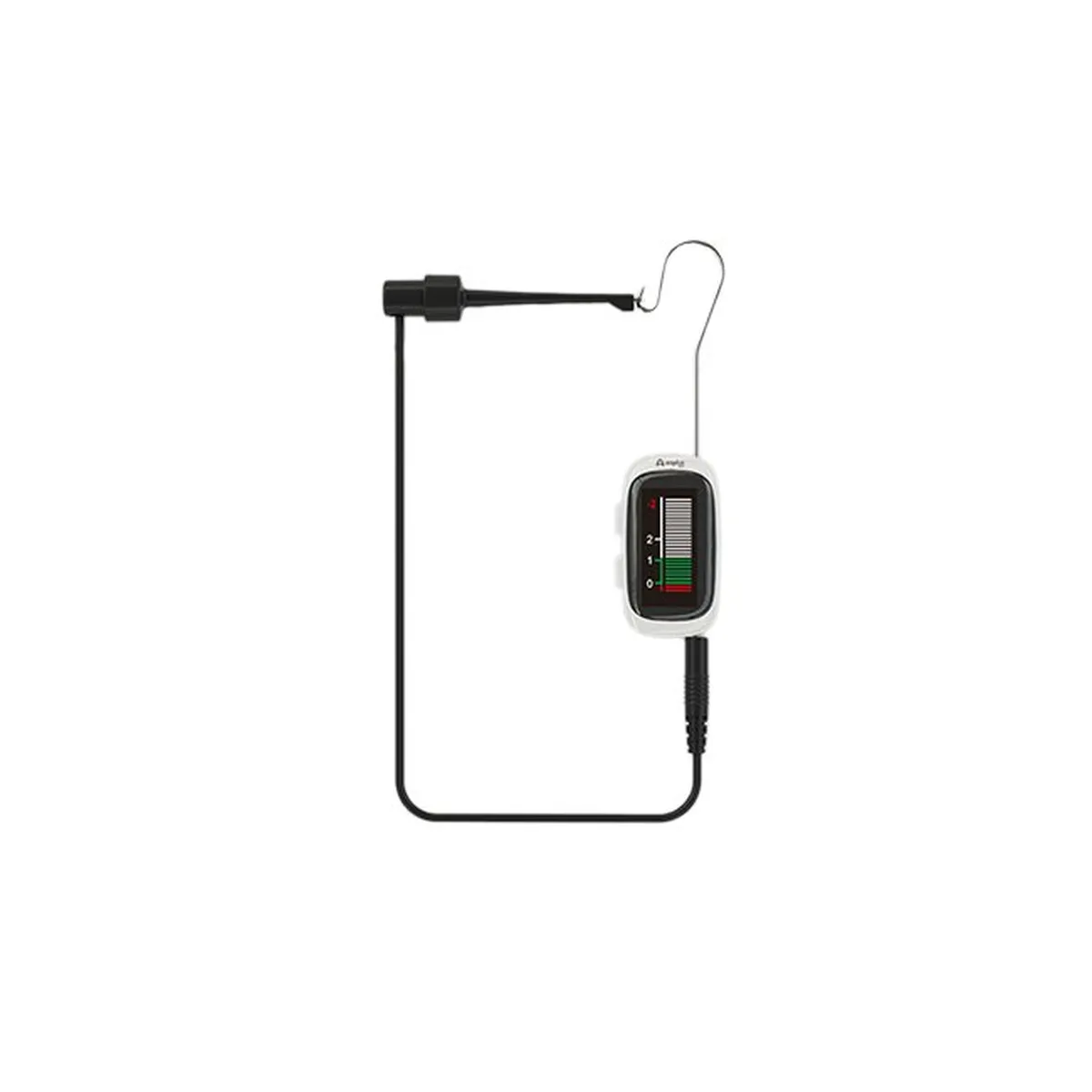 Localizador Apical Precision Airpex – Angelus