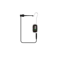 Localizador Apical Precision Airpex – Angelus - imagem 5