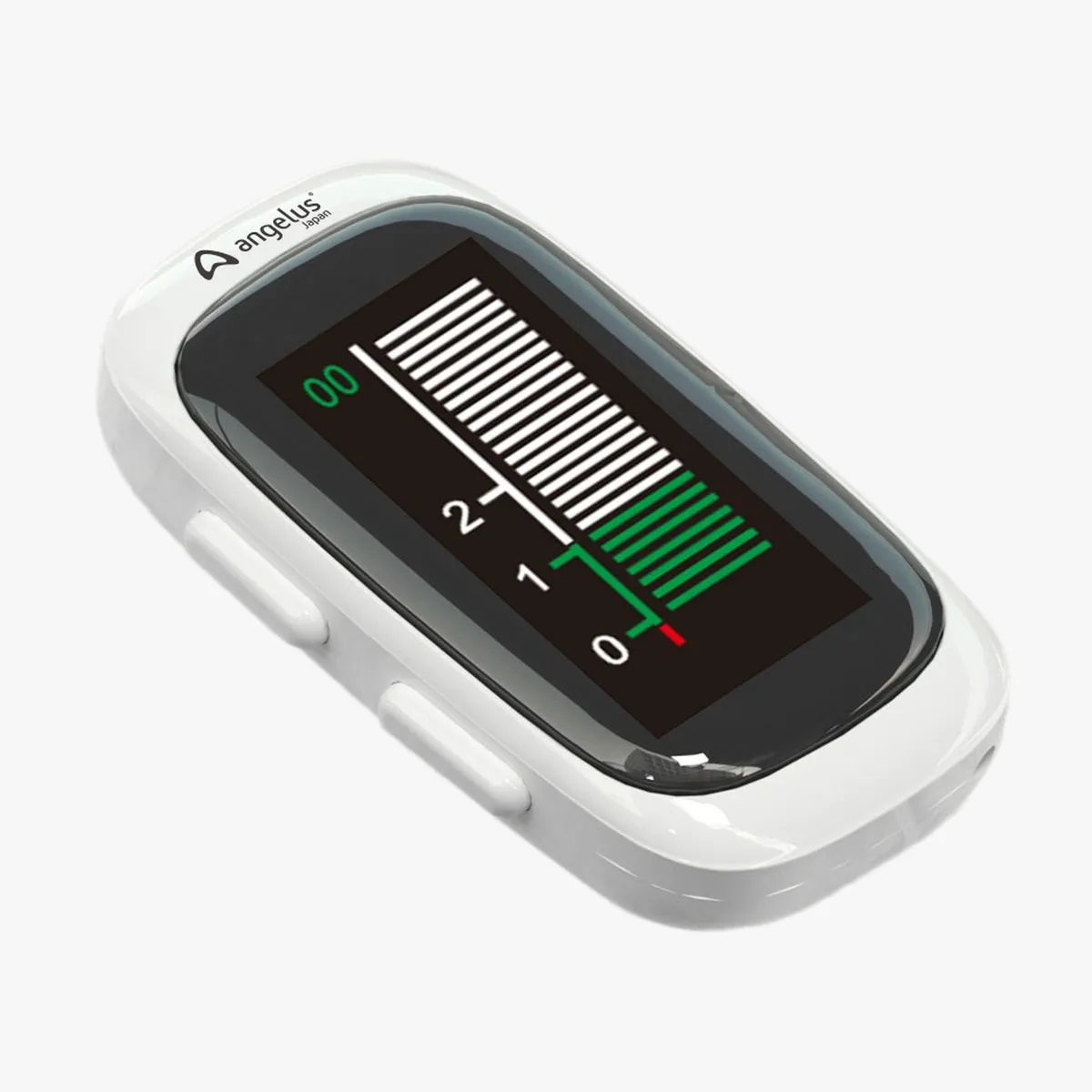 Localizador Apical Precision Airpex – Angelus