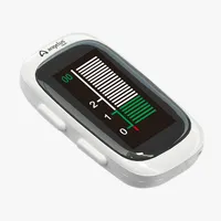 Localizador Apical Precision Airpex – Angelus - imagem 1