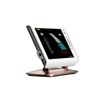 Localizador Apical Dpex III – DTE - imagem 1
