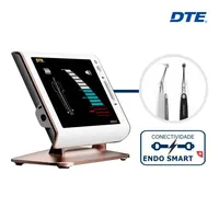 Localizador Apical Dpex III – DTE - imagem 2
