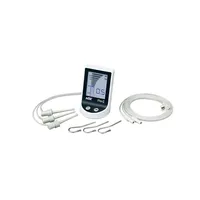 Localizador Apical Ipex II – NSK - imagem 2