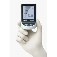 Localizador Apical Ipex II – NSK - imagem 1