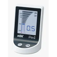 Localizador Apical Ipex II – NSK - imagem 2