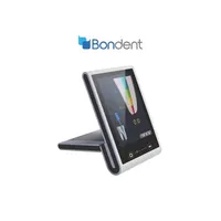 Localizador Apical Iroot – Bondent - imagem 1