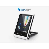 Localizador Apical Iroot – Bondent - imagem 2