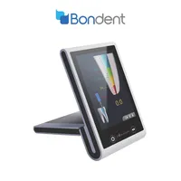 Localizador Apical Iroot – Bondent - imagem 1