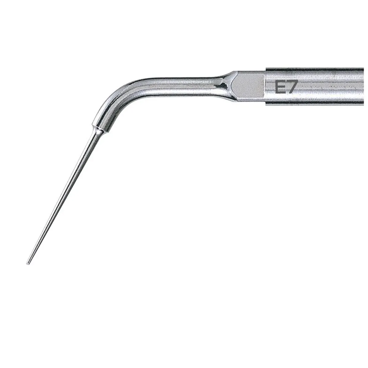 Inserto Endo E7 – NSK