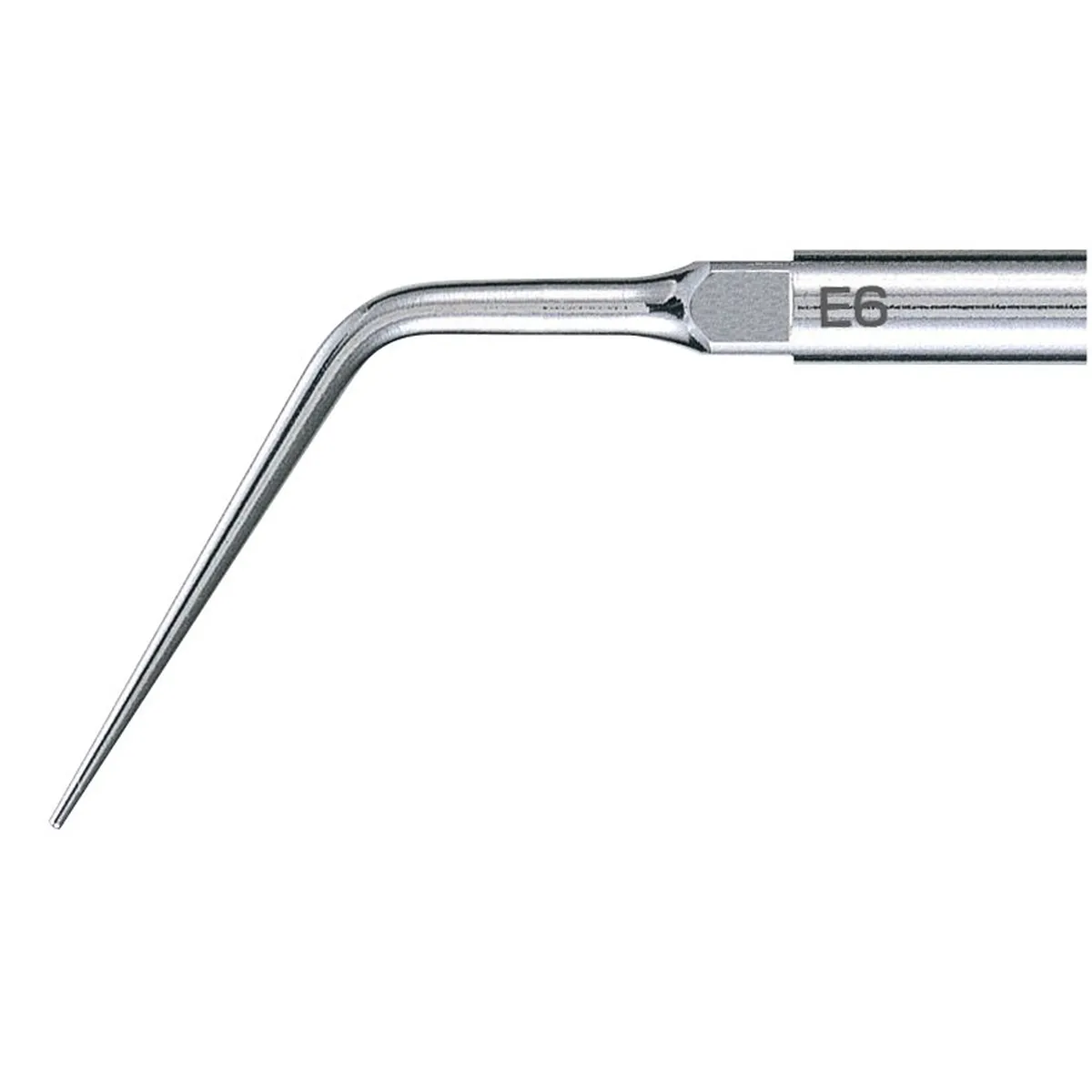 Inserto Endo E6 – NSK