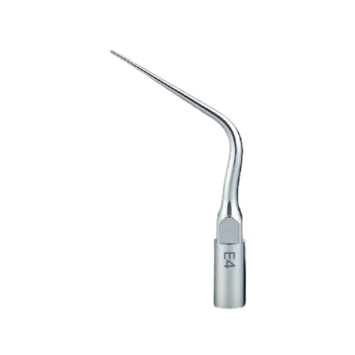 Inserto Endo E4D – NSK