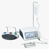Ultrassom Cirúrgico Variosurg3 Led – NSK - imagem 1